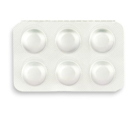 Zocon 150 Tablets