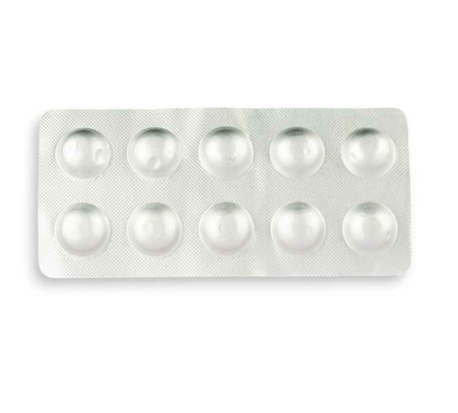 Drownil 40 Tablet