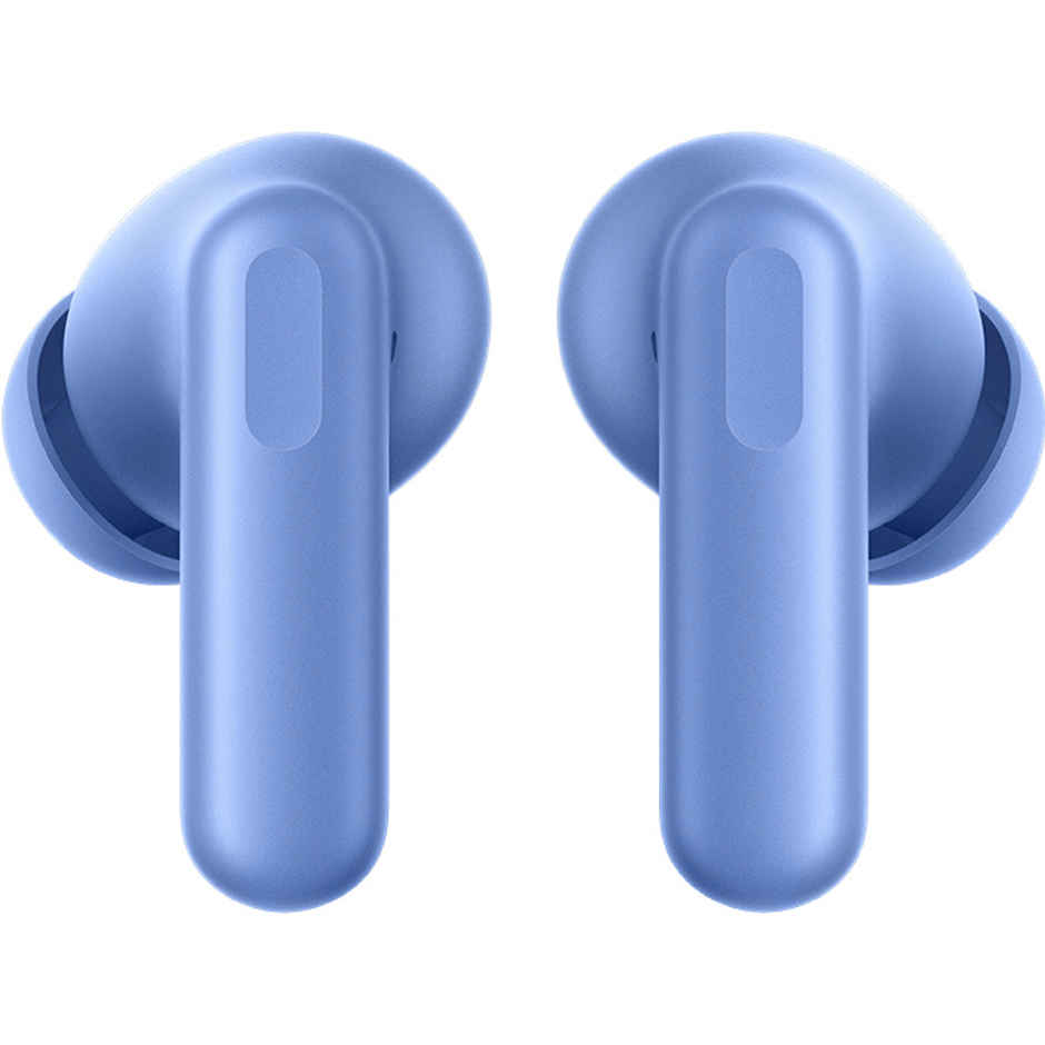 OnePlus Nord Buds 3r - Aura Blue