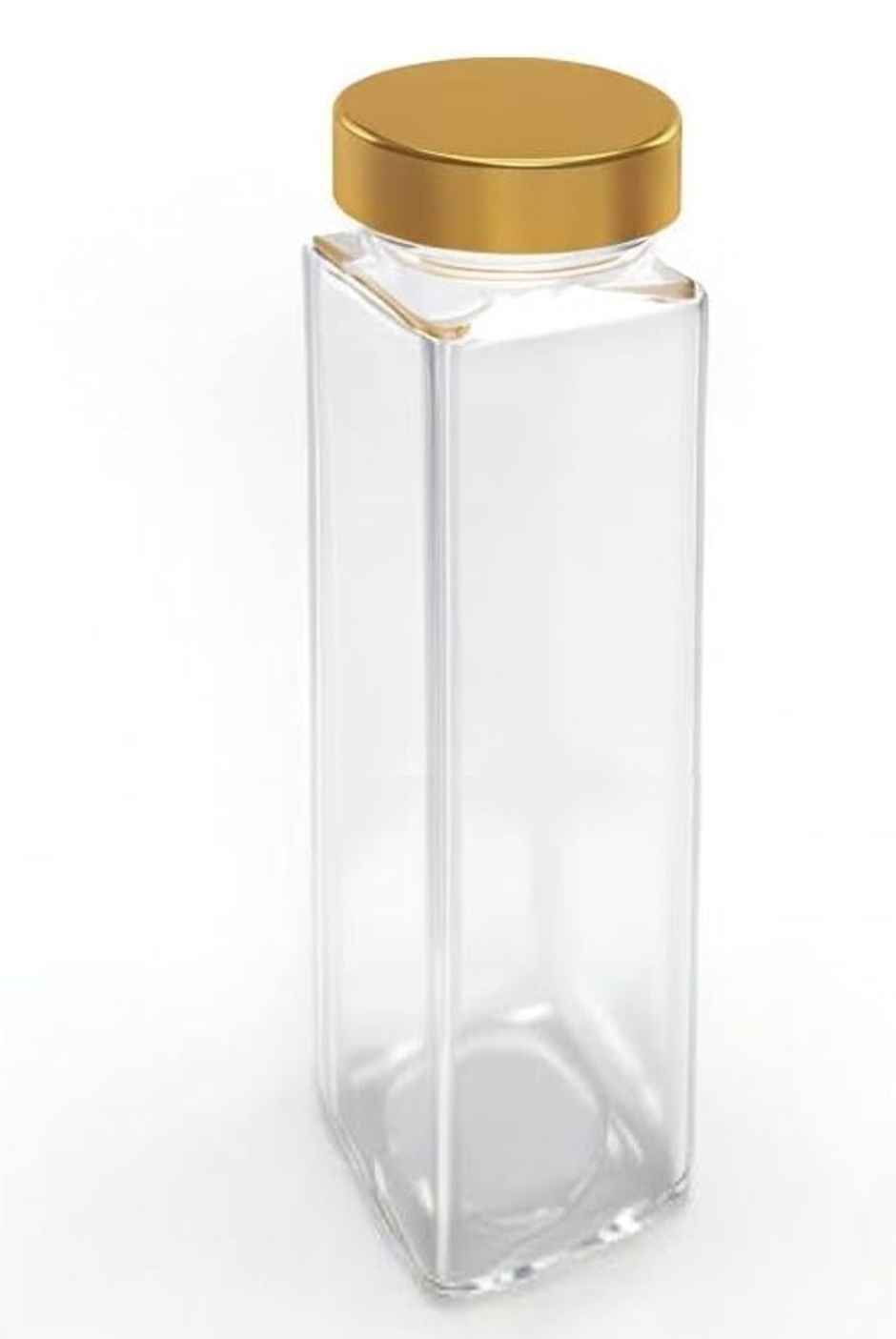 Roxx Astral Bottle 750 Ml Combo