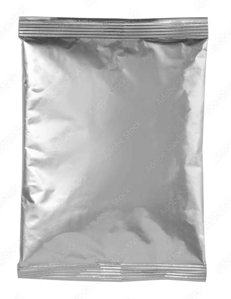 Grah Laxmi Rajgira | Amaranth |Puffed Ramdana