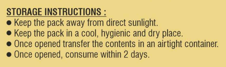 Karachi Bakery Milk Mysore Pak