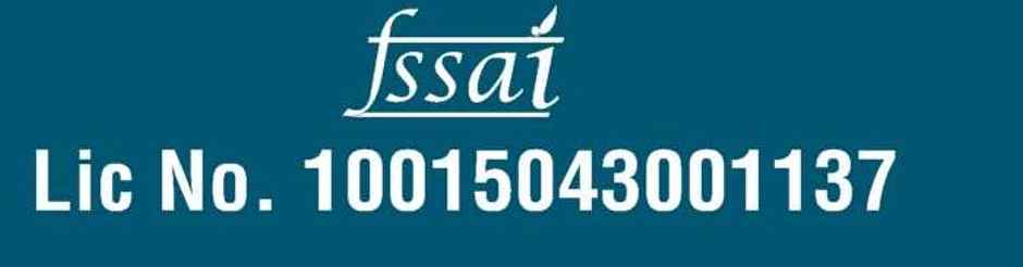 Nandini Idli Dosa batter