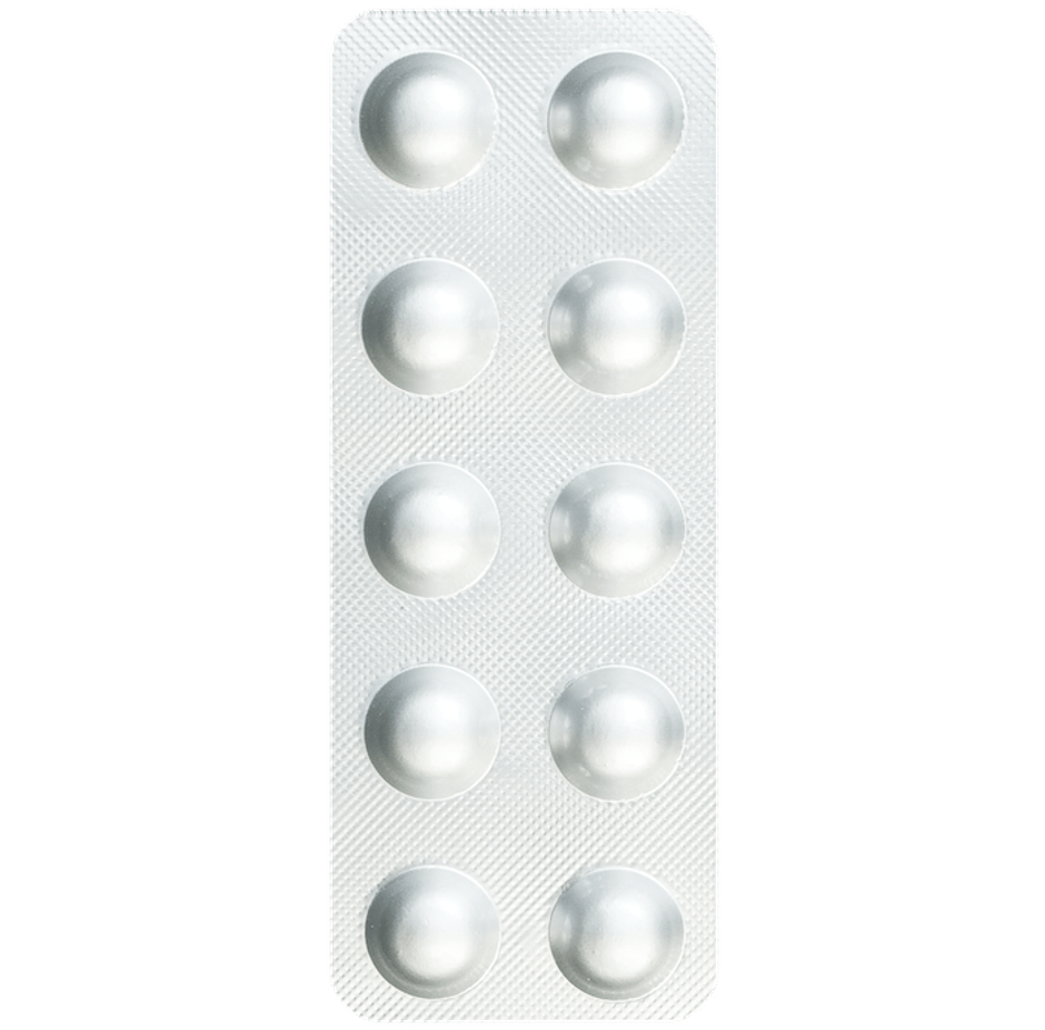 Renopress-XL-2.5 Tablet ER