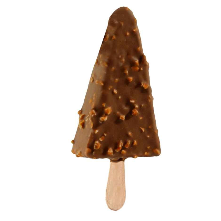 Vola Supernova Ice Cream Stick