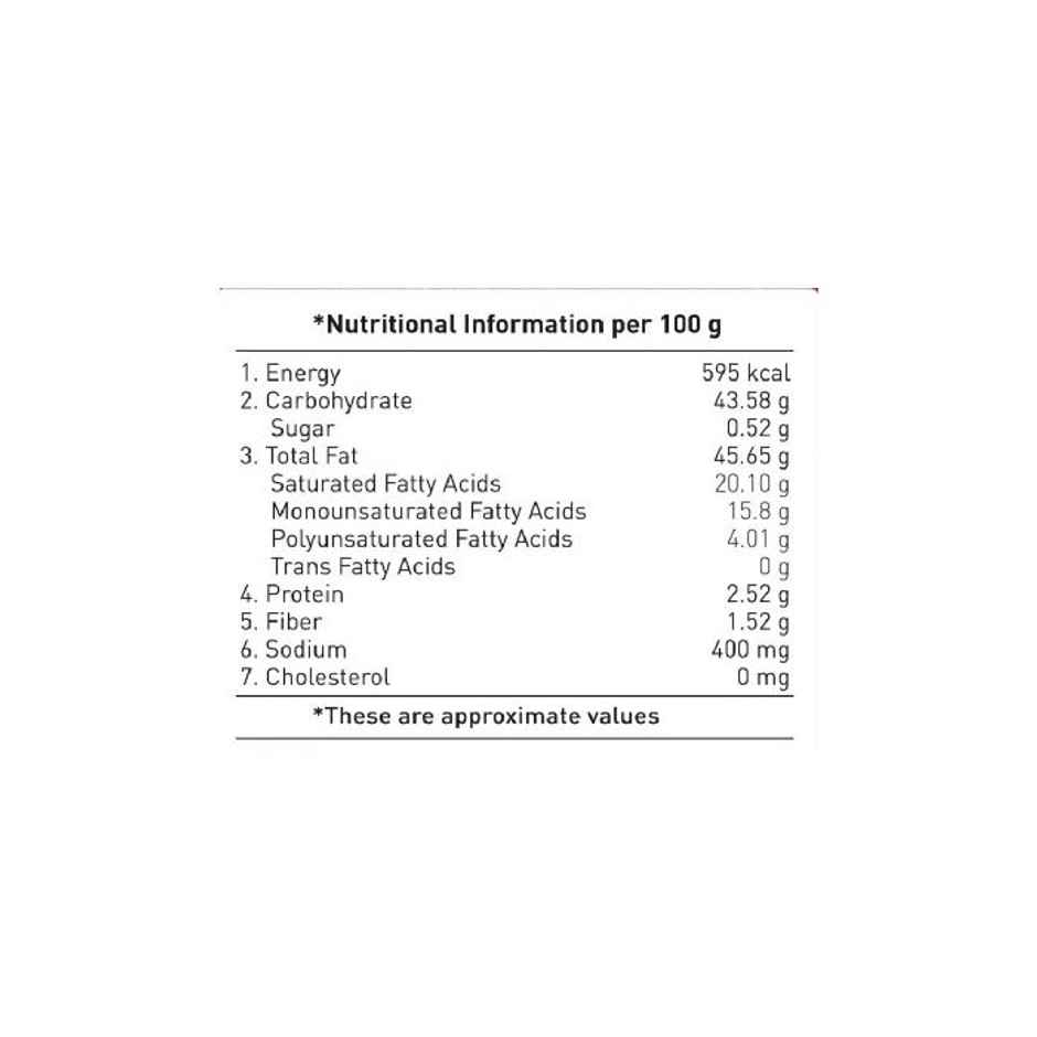 Haldirams Namkeen - Aloo Lachha Combo