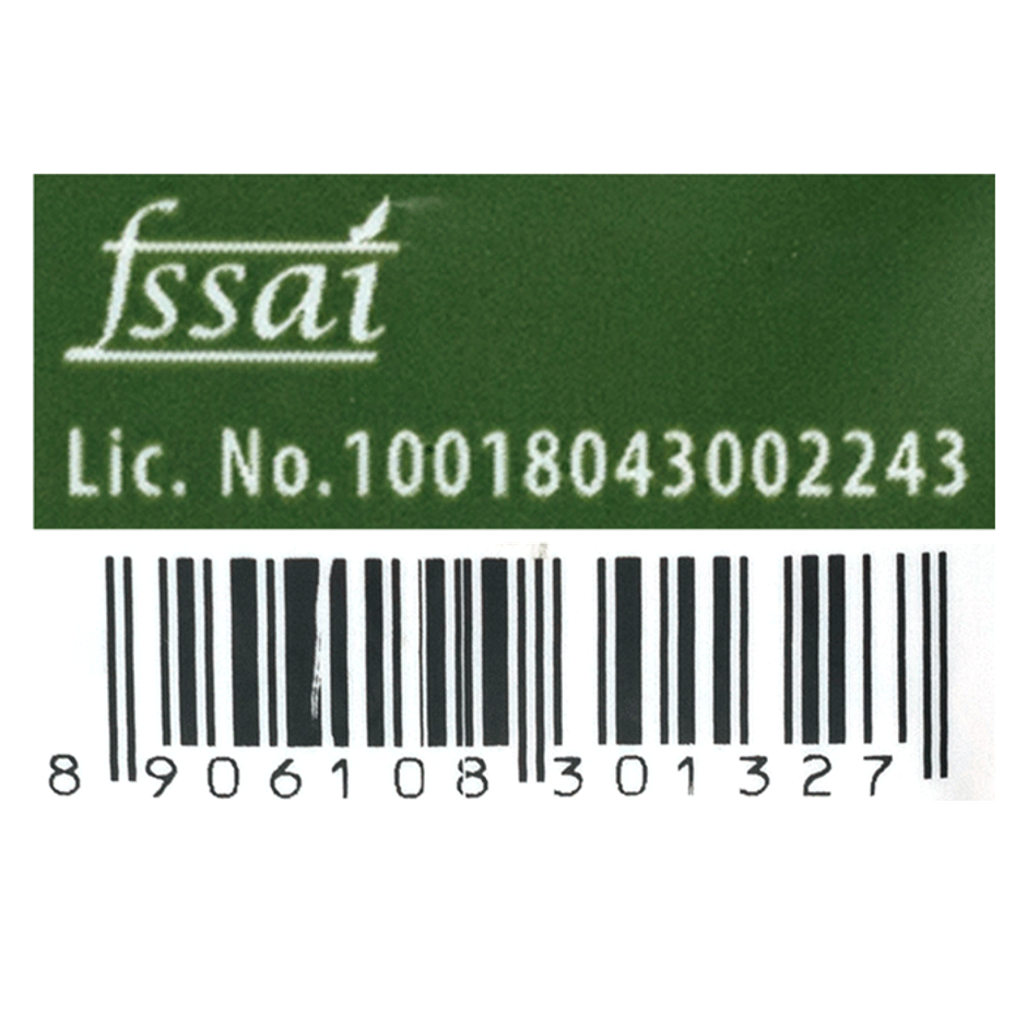 Popular Essentials Byadagi Chilli Stemless