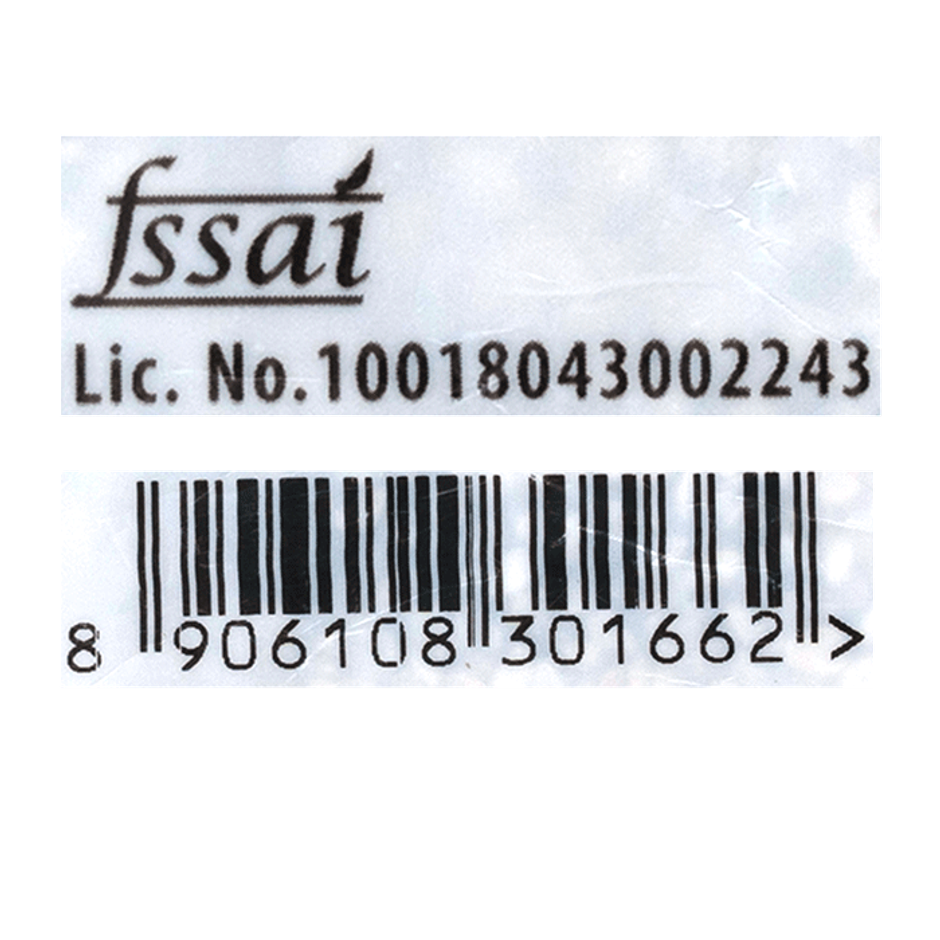 Popular Essentials White Til