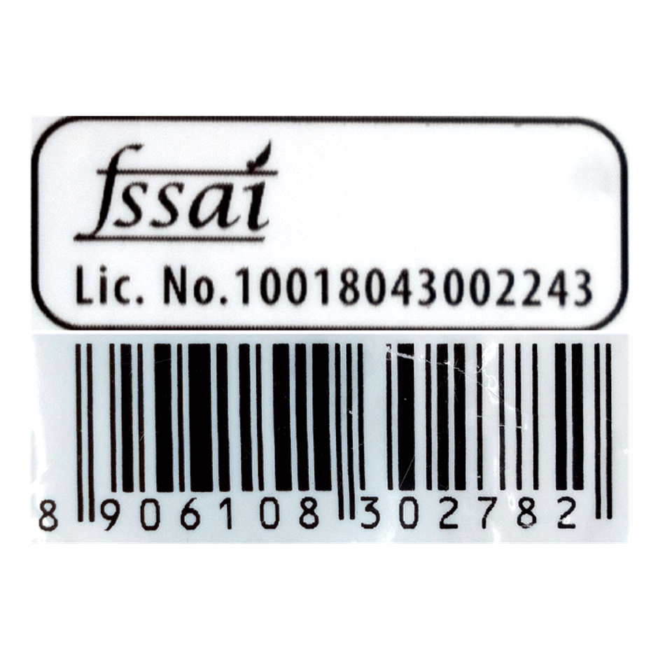 Popular Essentials Cardamom Green