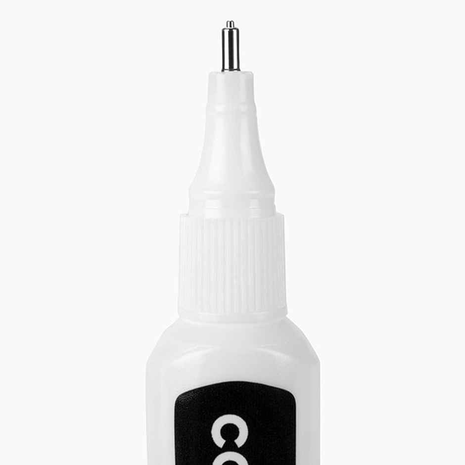 Camlin Cover-It Correction Pen