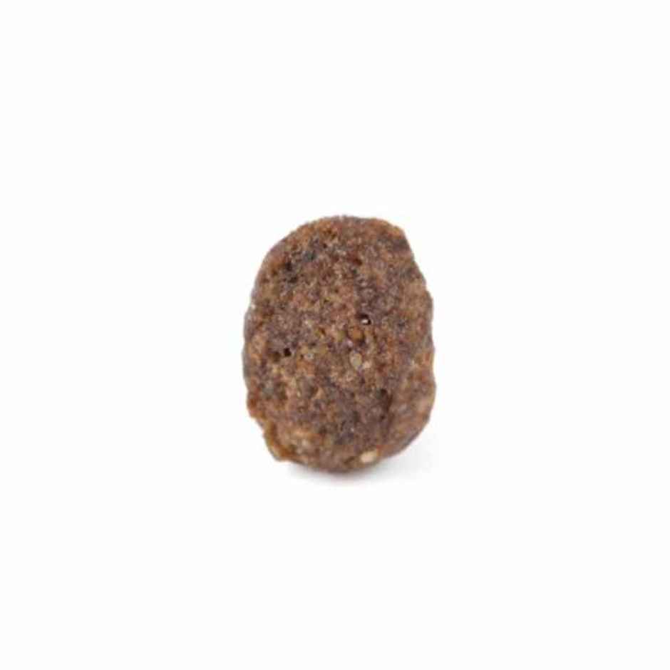 Arden Grange Dry Dog Food Weaning Puppy Chicken & Rice