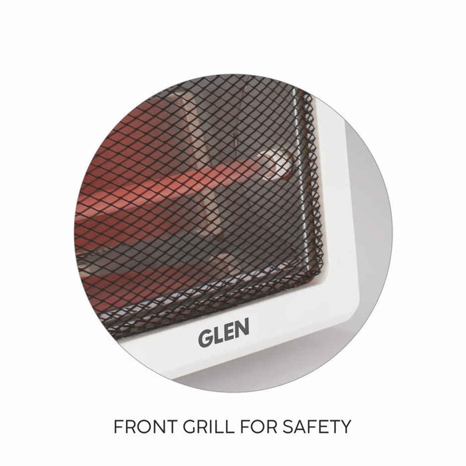 7012 Glen Quartz Heater 800W