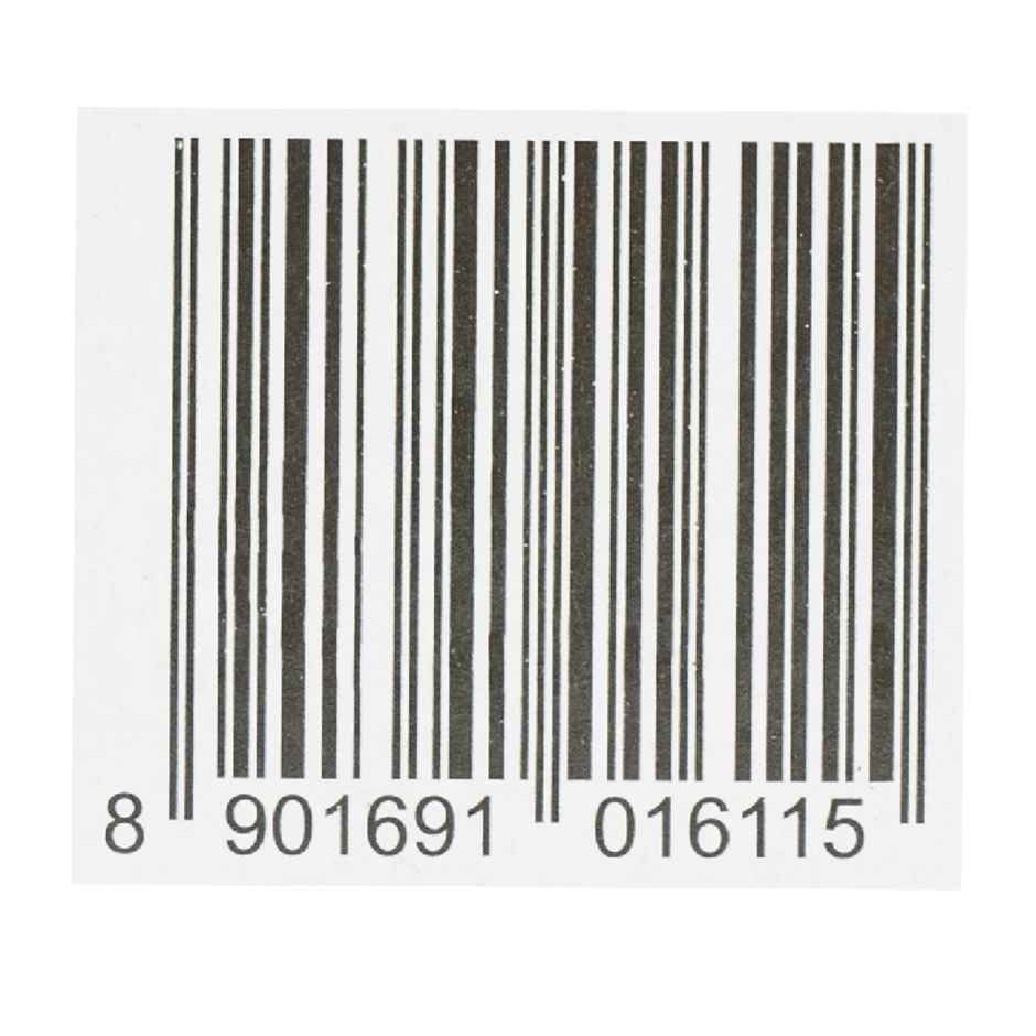 Eveready 5 W LED Bulb Cool Day White | 6500K | B22 Base Holder