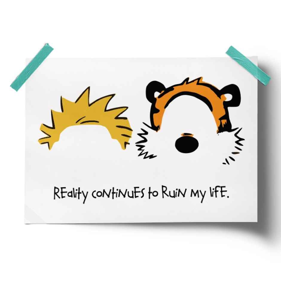 House Of Festivals Homicidal Psycho Jungle Cat - Poster