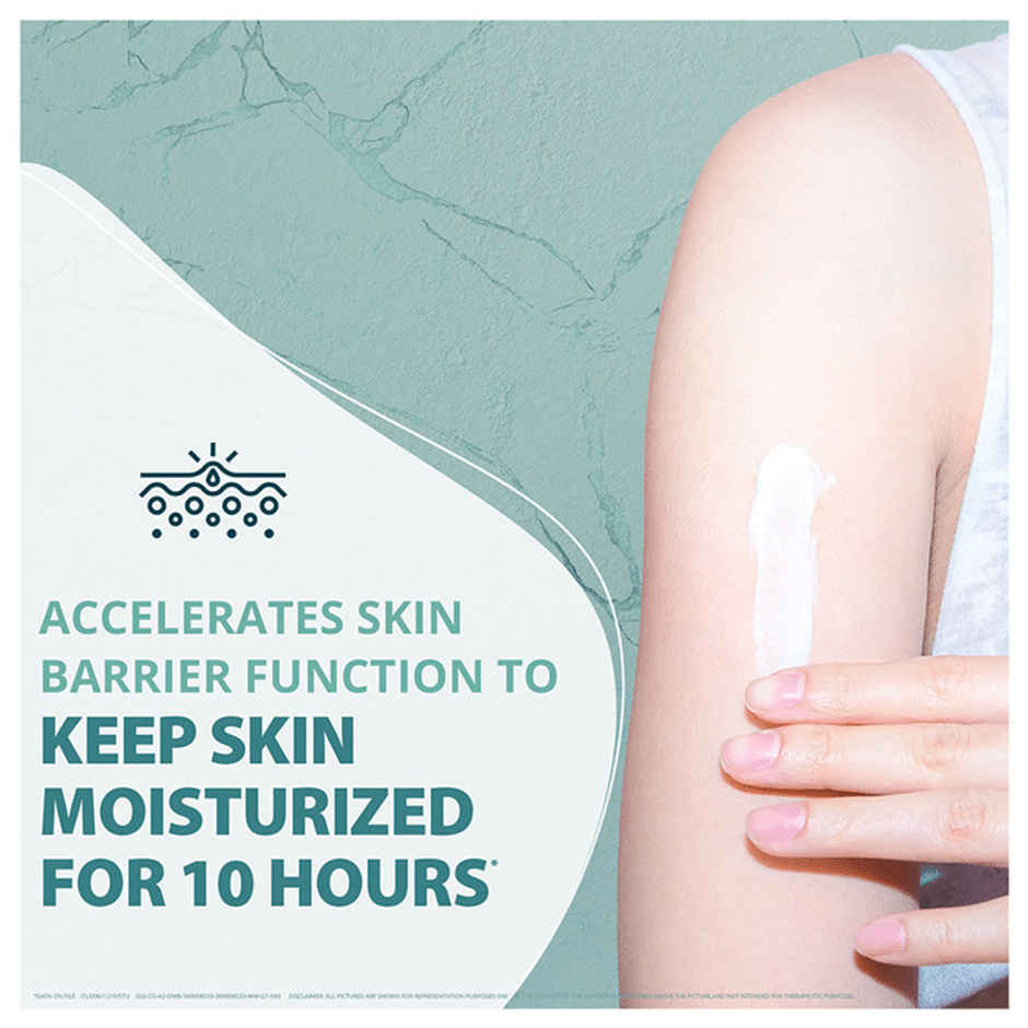 Venusia Max Intensive Moisturizing Cream 150g