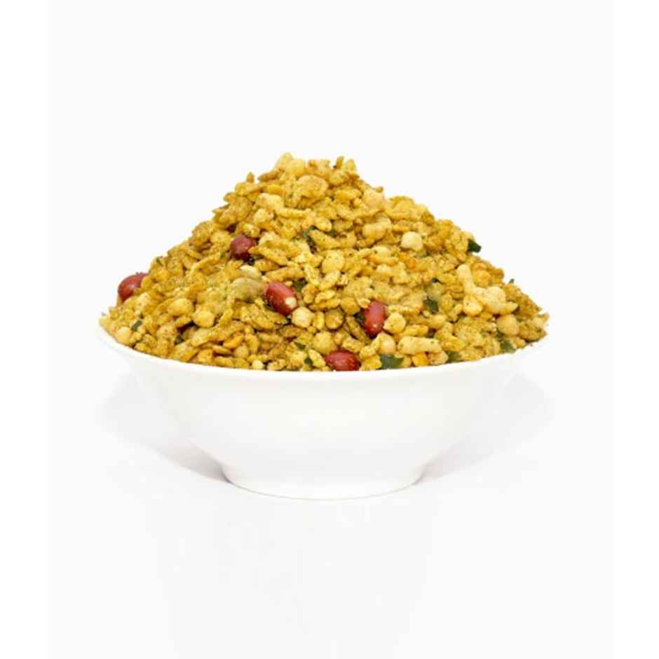 Bikano Shahi Mixture | Crunchy Savory Snack