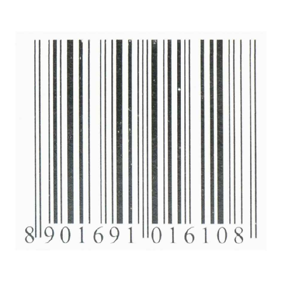 Eveready 2.5 W LED Bulb Cool Day White | 6500K | Energy Efficient | B22 Base Holder