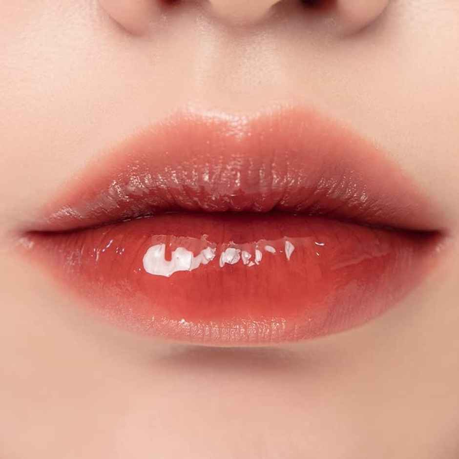 Rom&nd Glasting Water Tint 04 Vintage Ocean