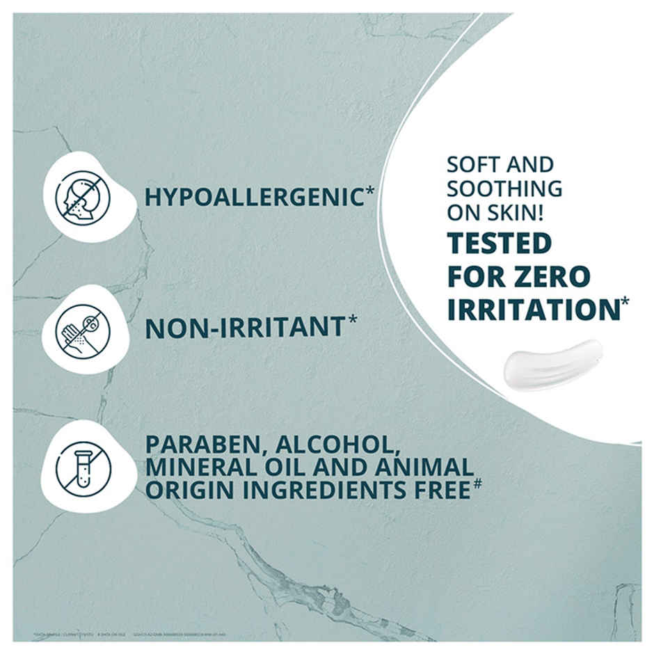 Venusia Max Intensive Moisturizing Cream 150g