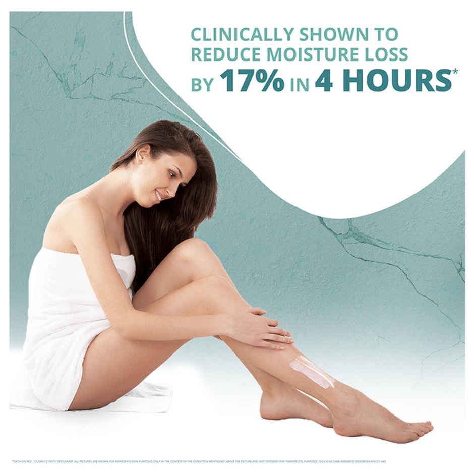 Venusia Max Intensive Moisturizing Cream 150g