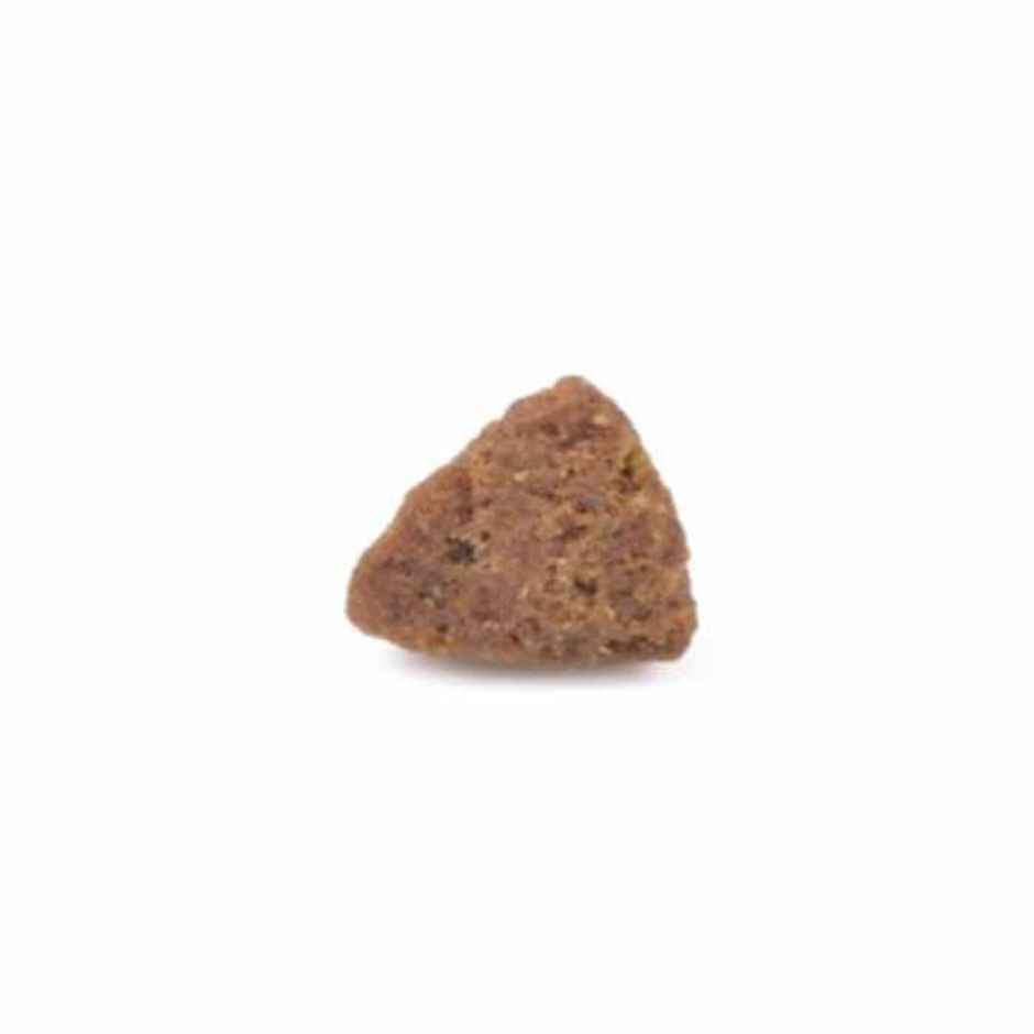 Arden Grange Dry Dog Food Puppy Junior