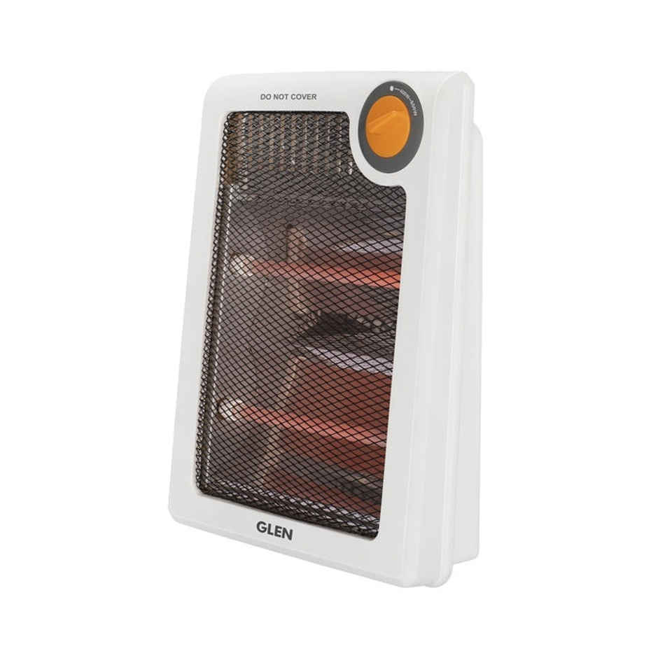 7012 Glen Quartz Heater 800W