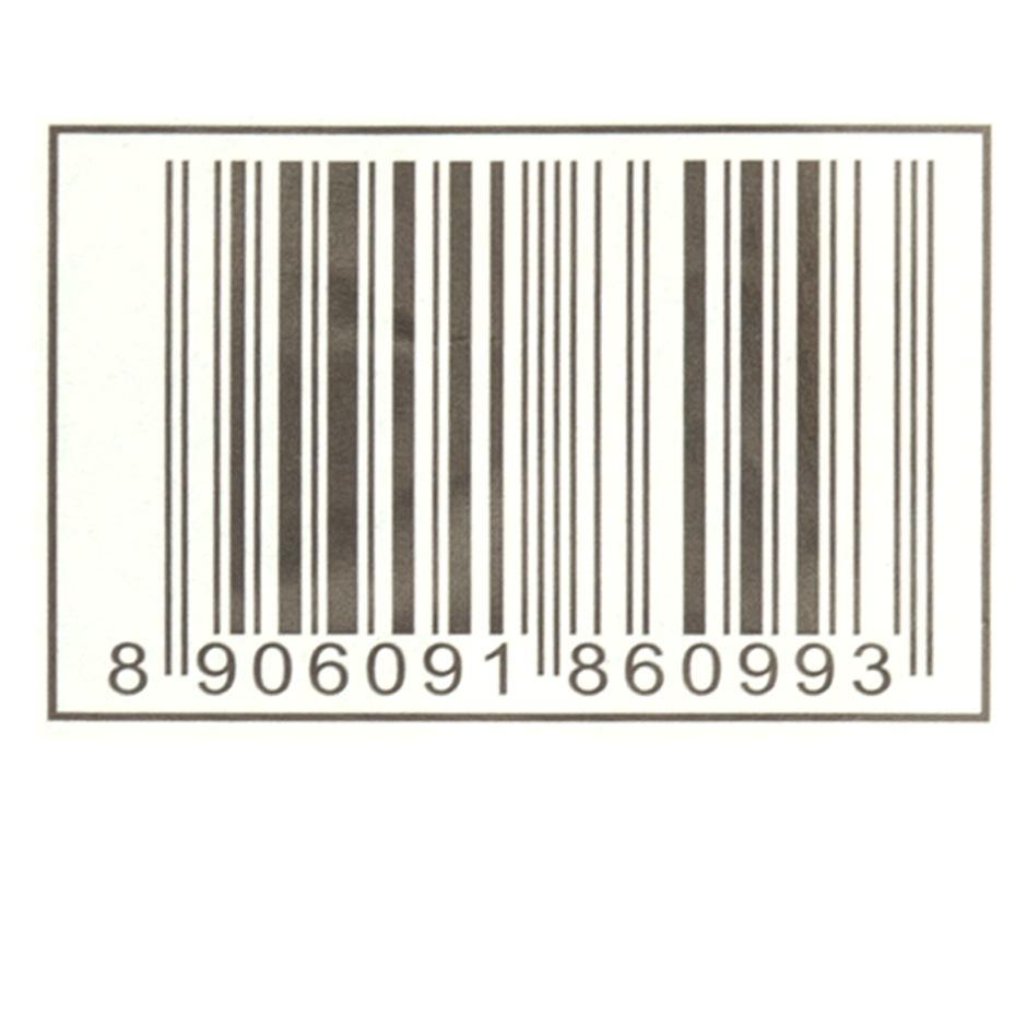 HD Creations Kitchen Cloth Coordinated | Assorted | Pack Of 2