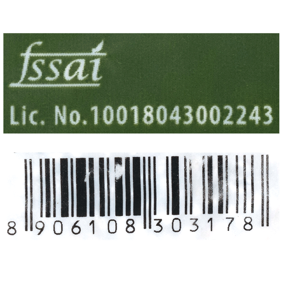 Popular Essentials Barley Whole