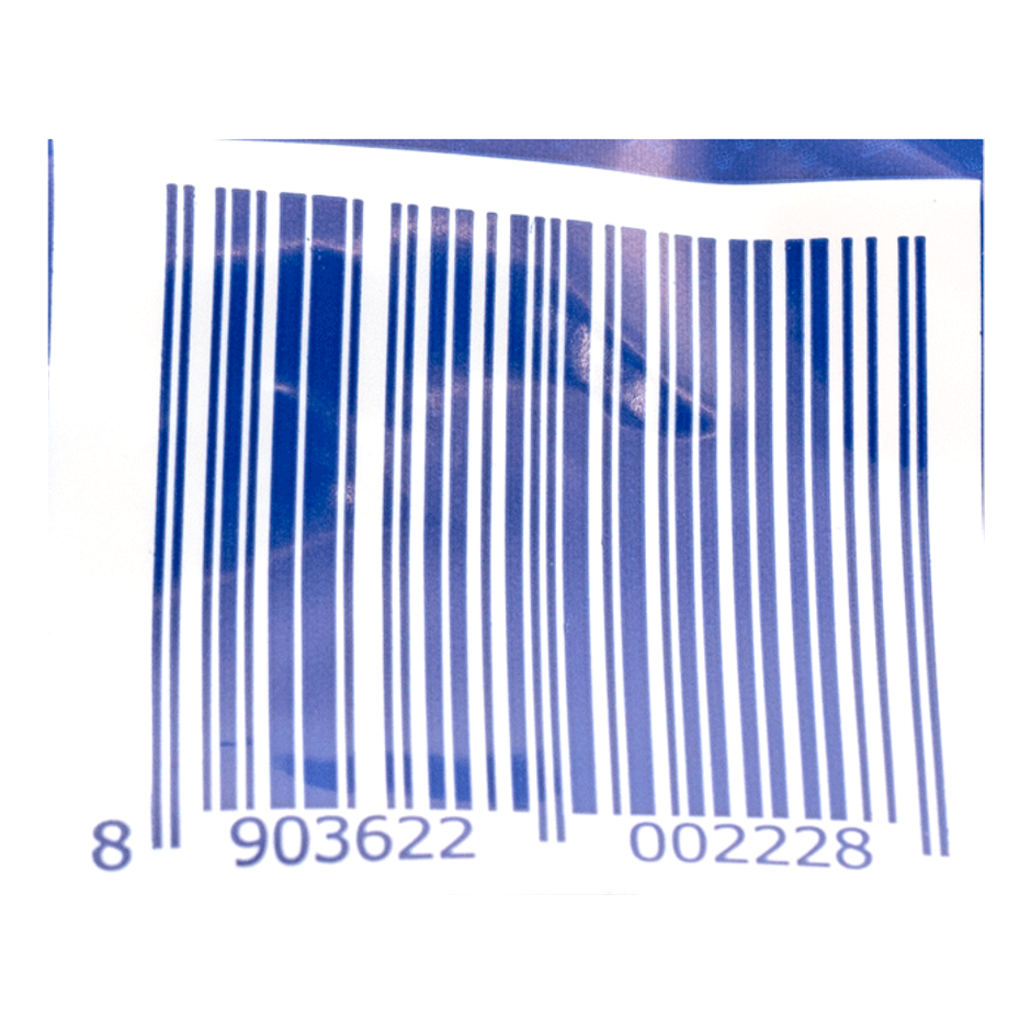 Mamy Poko Pant Extra Absorb Diapers XXL