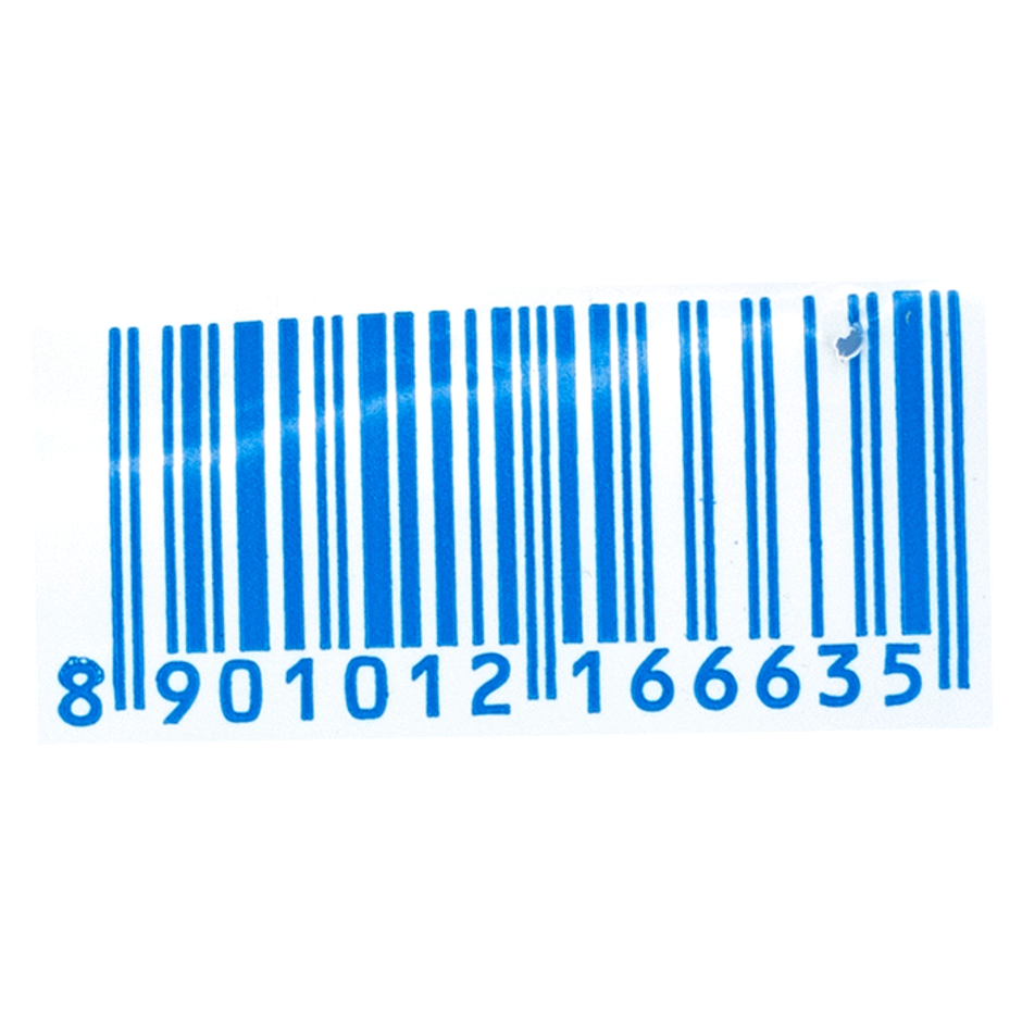 Stayfree Secure XL Sanitary Pads