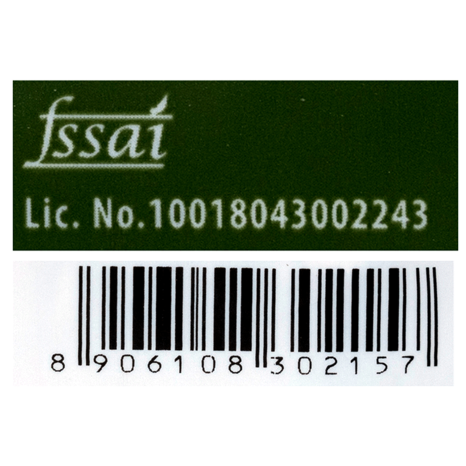 Popular Essentials Bay Leaf Combo