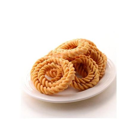 A2B Hand Murukku