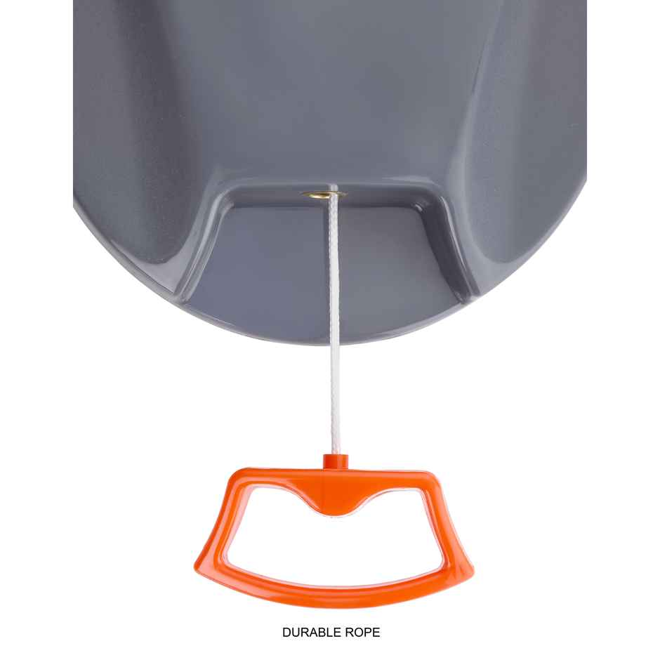 Everest Pro String Chopper 500 ml