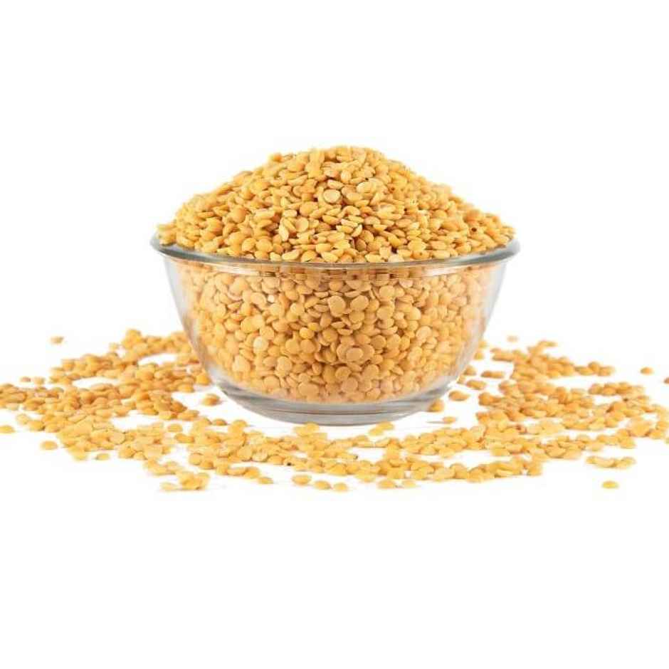 Grocery Toor Dal