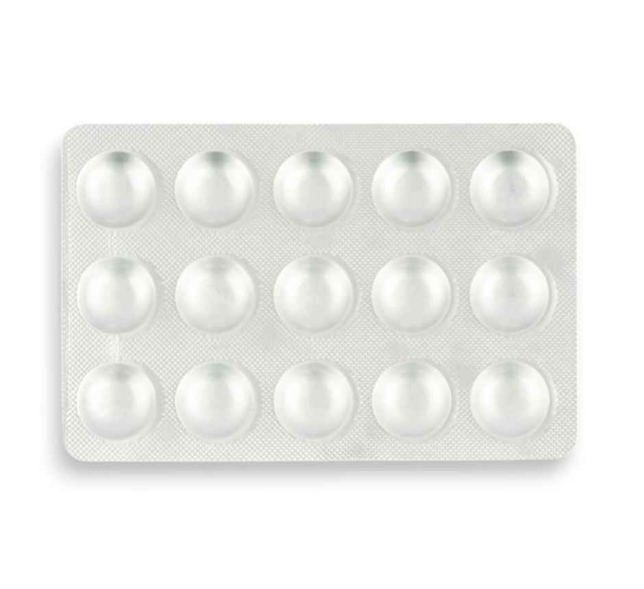Cilny 10 Tablet
