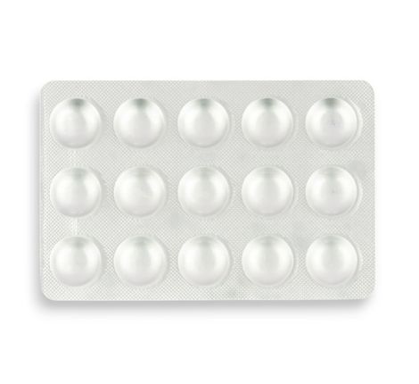 Cilny 10 Tablet