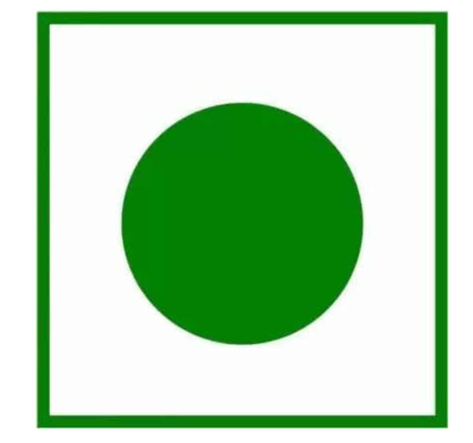 Mas Plus Orange D Or Drink 500.0 ml