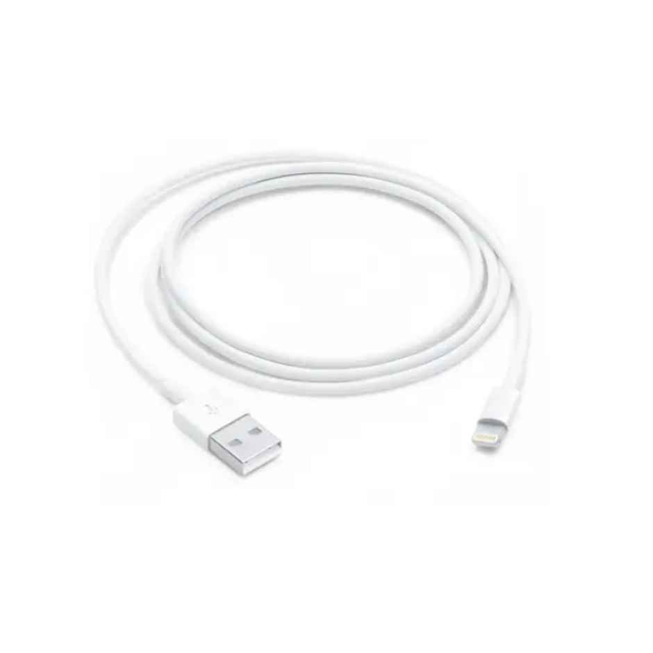 Apple Lightning to Usb Cable | 1 m