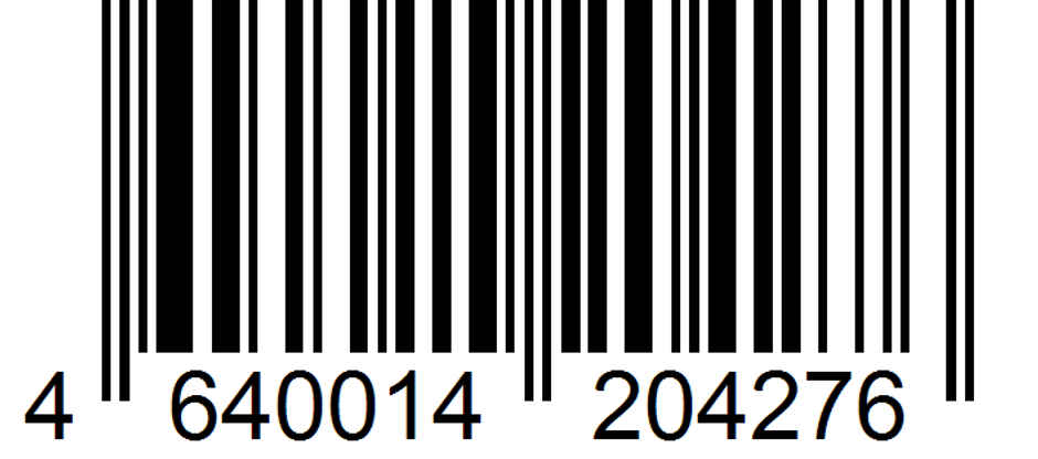 TokiBaby Light Ultra Thin Pull Up Baby Diaper Pants | Size XXL | 24 Months Above | Pack Of 36