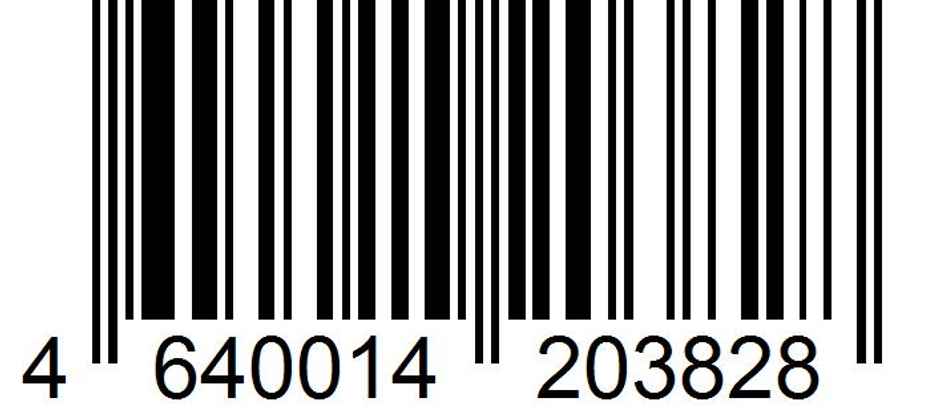 TokiBaby Premium Ultra Thin Pull Up Baby Diaper Pants | Size M | 5 - 12 Months | Pack Of 44