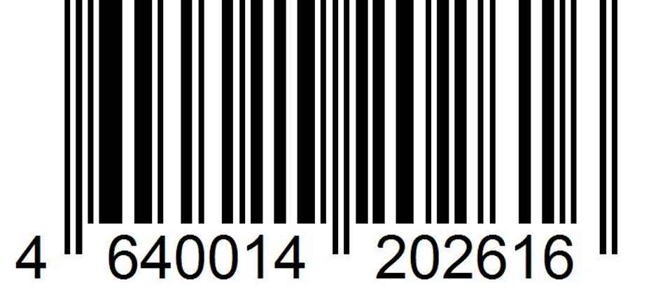 TokiHealth Ultra Thin Premium Pull Up Adult Diapers | Size XL |Waist 35-49 Inches |Pack Of 10