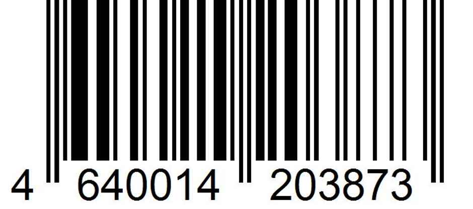 TokiBaby Light Ultra Thin Pull Up Baby Diaper Pants | Size XL |18 Months Above | Pack Of 38