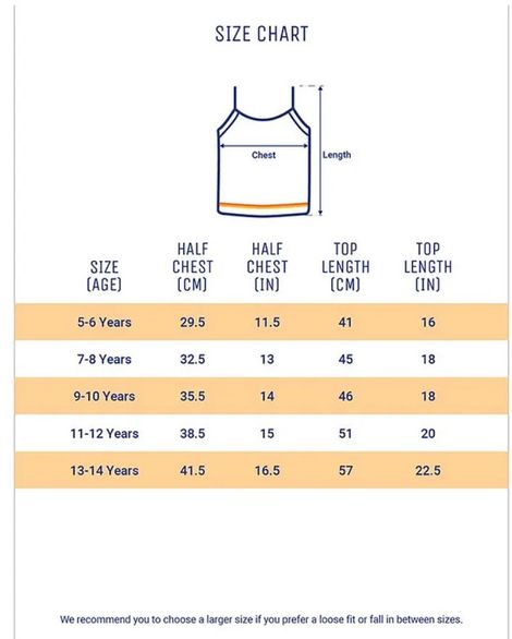 XY Life Slips for Girls, Tencel Modal, Antimicrobial - Black+Skin | 11-12Y| Pack Of 2