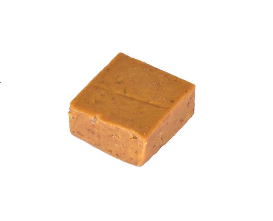 Sairam Sweets Chana Barfi