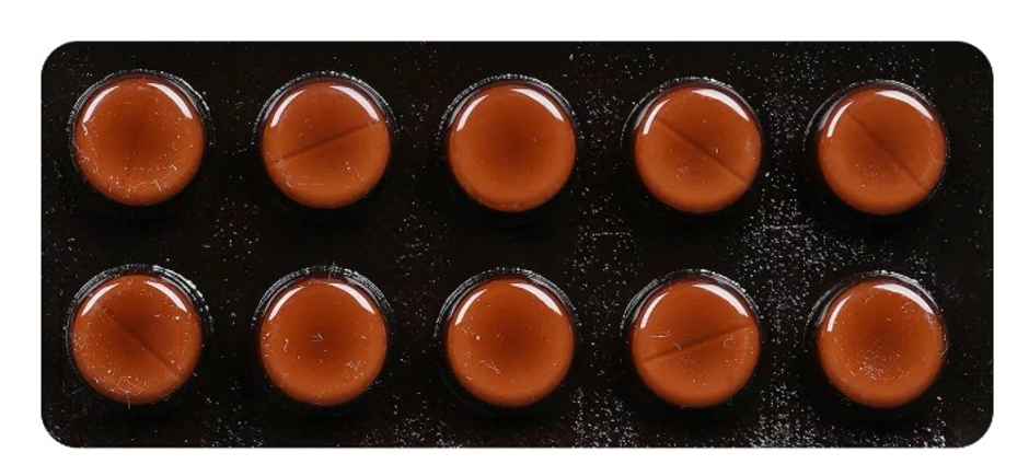 Kenadion 10mg Tablet