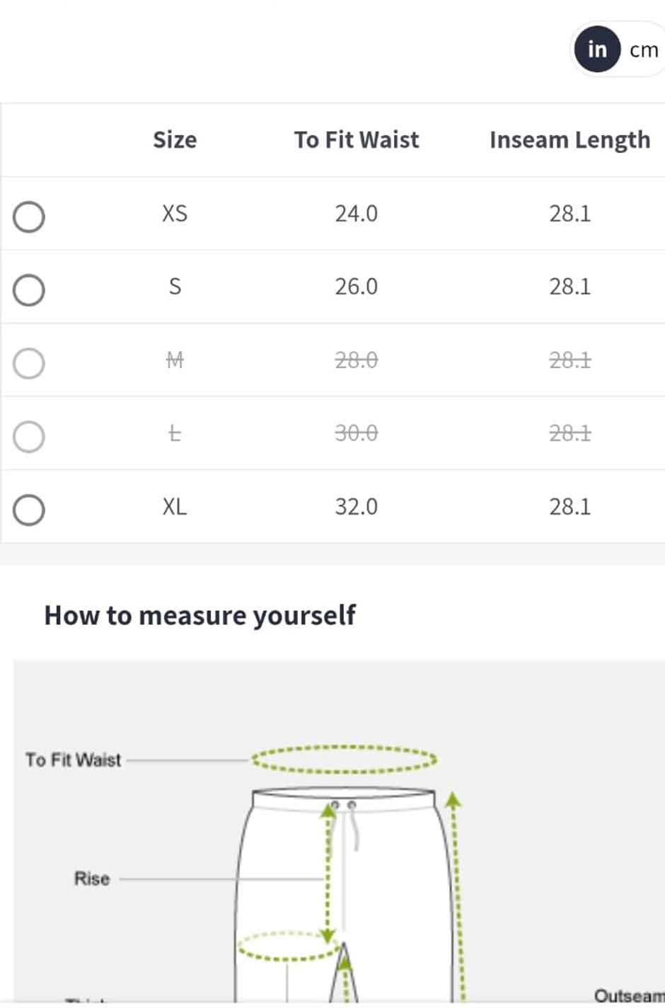 BAY6 Polyester Window Curtains | Set of 2 | Windows | 5x4 ft | Light Blue
