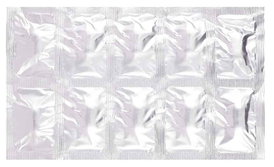 Domstal NP-500 Tablet