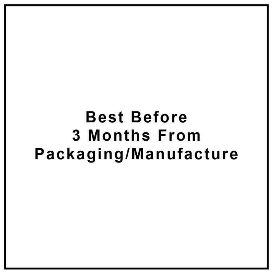 Charliee Sev Puri Combo