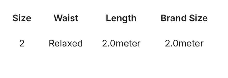 Mad Over Men s White Print Dhoti