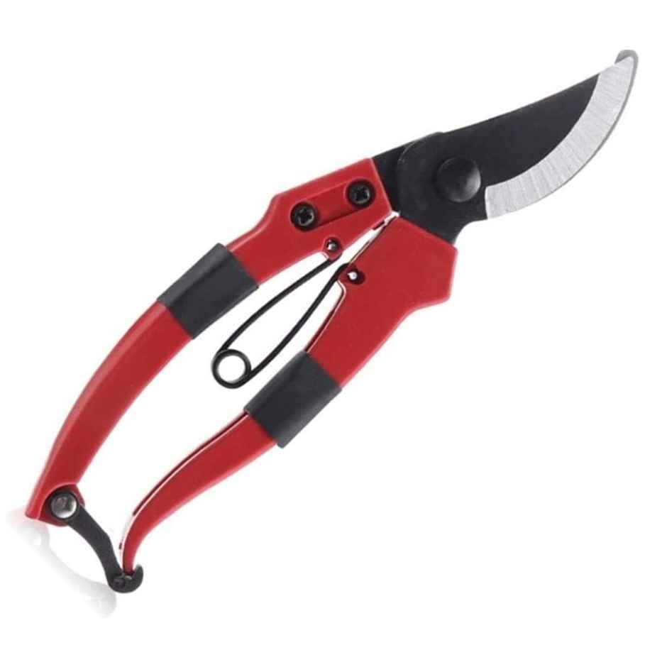 Soham Housewares Pruning Shears Cutter For Gardening